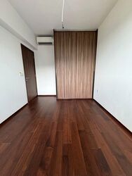 Lentor Modern (D26), Apartment #503879061